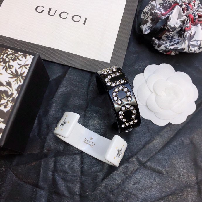 Gucci Bracelets